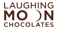 Laughing Moon Chocolates