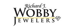 Richard J. Wobby Jewelers