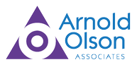 Arnold Olsen Associates