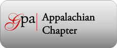 Appalachian Chapter
