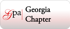 Georgia Chapter