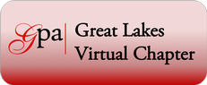 Great Lakes Virtual Chapter