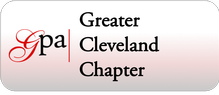 Greater Cleveland Chapter