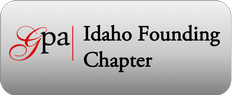 Idaho Founding Chapter