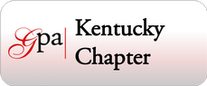 Kentucky Chapter