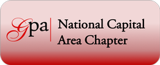 National Capital Area Chapter