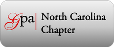 North Carolina Chapter