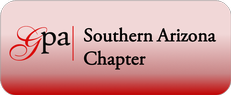 Southern Arizona Chapter