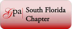 South Florida Chapter