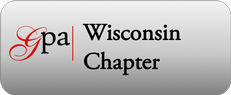 GPA Wisconsin Chapter