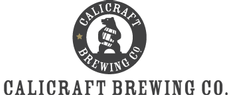 Calicraft Brewing Company