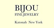 Bijou Fine Jewelry
