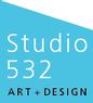 Studio 532 Art + Design