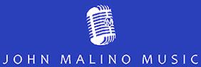 John Malino Music