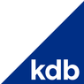 KDB Firm