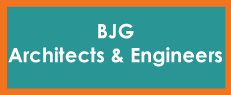 BJG Architects & Engineers