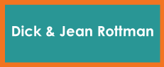 Dick & Jean Rottman