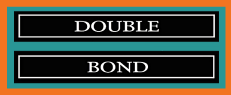 Double Bond Wines