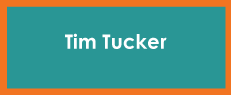 Tim Tucker