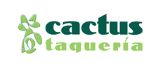 Cactus Taquería