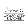DMA Organizing