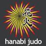 Hanabi Judo