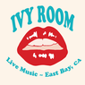 Ivy Room
