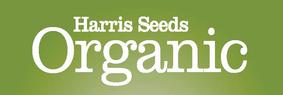 Harris Seeds Organic