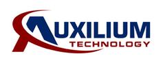 Auxilium Technology
