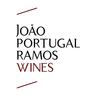 J. Portugal Ramos Wines