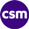 CSM SPORTS & ENTERTAINMENT