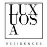 Luxuosa Residences