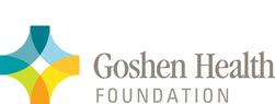 Goshen Health Foundation