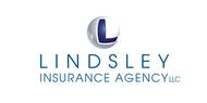 Lindsley Insurance Agency