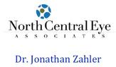 North Central Eye Associates