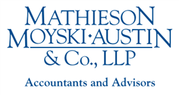 Mathieson, Moyski & Austin Co. LLP