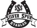 Silver Spur Stables
