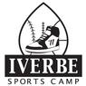 Iverbe Day and Sports Camp