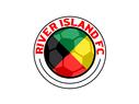 River Island FC