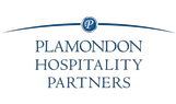 Plamondon Hospitality Partners