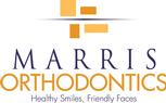 Marris Orthodontics