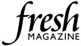Fresh Magazine
