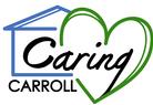 Caring Carroll