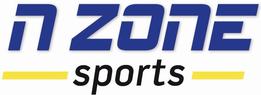 N Zone Sports Suncoast