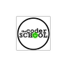 Coder School of Sarasota