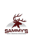 Sammys Rocky Mountain Steakhouse