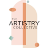 The Artistry Collective