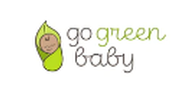 Go Green Baby