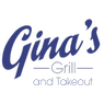 Ginas Grill & Takeout 