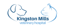 Kingston Mills Veterinary Hospital 